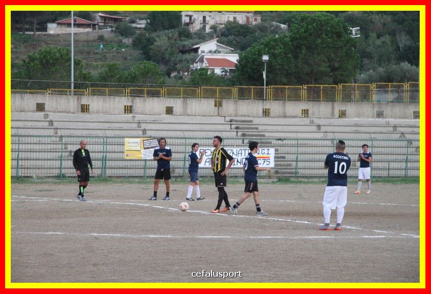 171004 cefalusport 205.jpg